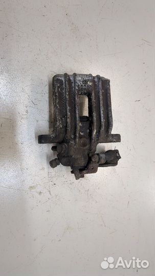 Суппорт Skoda Roomster, 2010