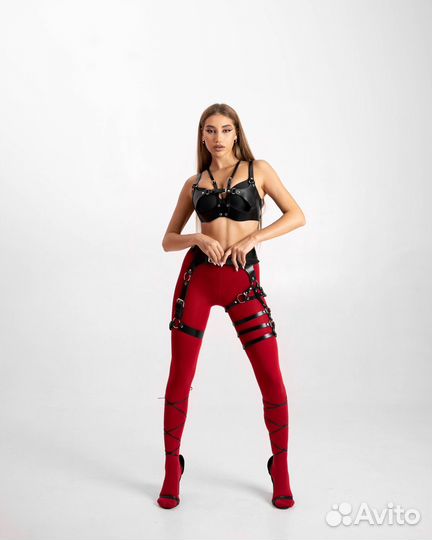 Набор протупей. Новые