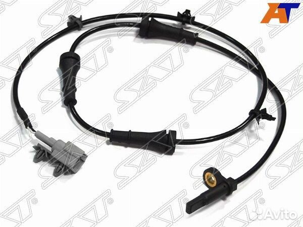 Датчик ABS nissan murano