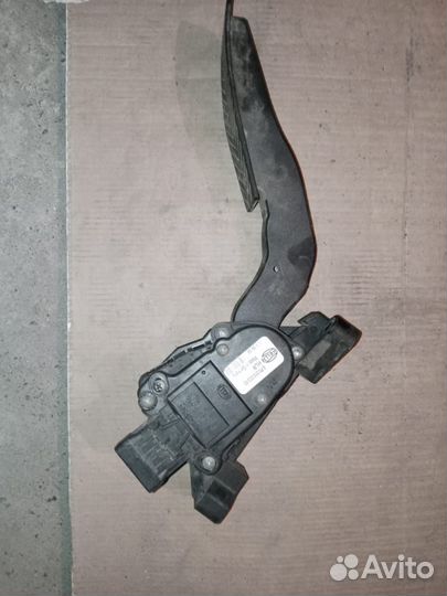 Двигатель умз 4216 евро 4 на запчасти