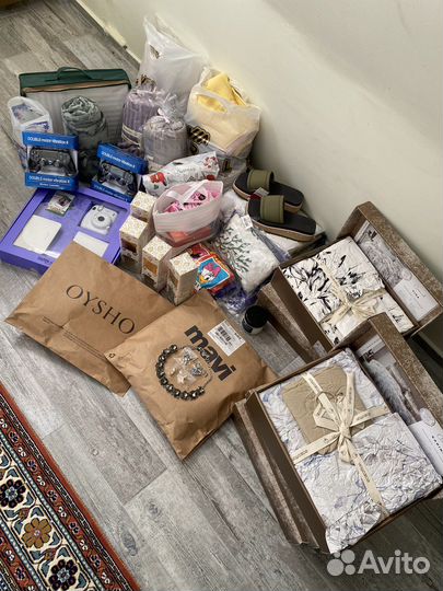 Байер в Турции