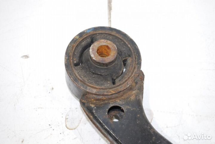 Рычаг передний правый Honda Cr-V RD 2.4 2001-2006