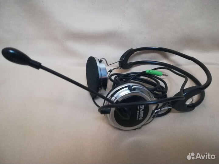 Колонки для пк с сабвуфером 