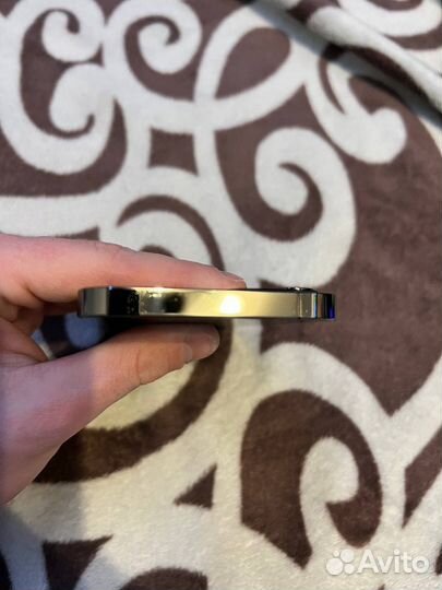 iPhone 12 Pro, 128 ГБ