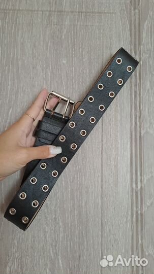 Женские вещи пакетом