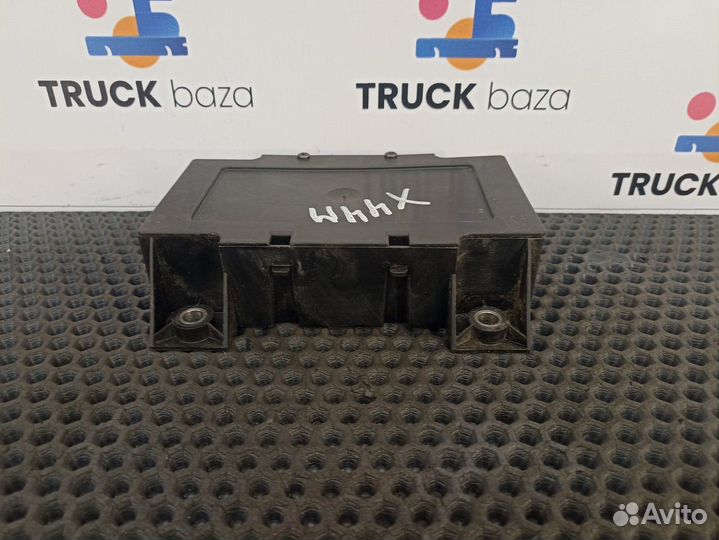 1680951 Коробка распределительная Daf XF105