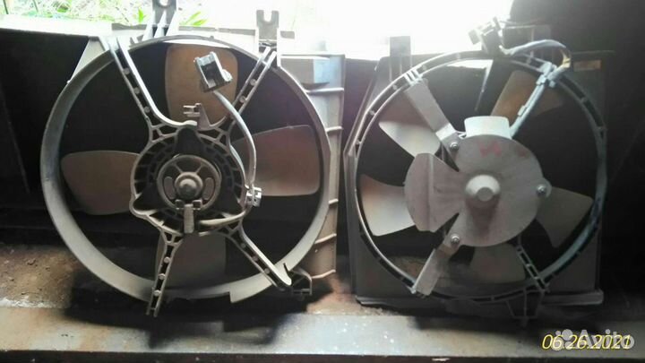 Запчасти mazda familia BJ