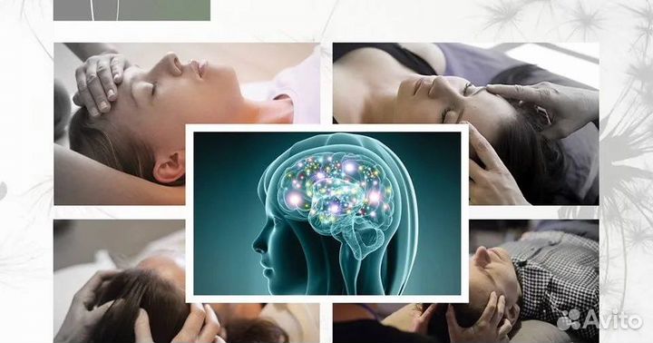 Аксесс барс и Фейслифт за донаты