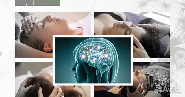 Аксесс барс и Фейслифт за донаты