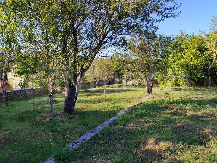 Участок 4,31 га (СНТ, ДНП)