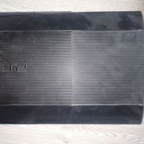 PS3