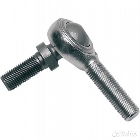 Рулевой наконечник BRP (правая резьба) 08-103-24