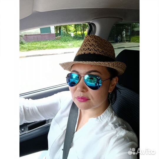 Дезинфекция