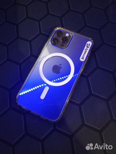 iPhone 12 Pro, 128 ГБ