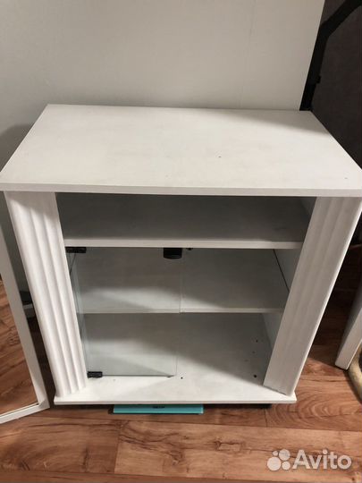 Тумба под телевизор бу