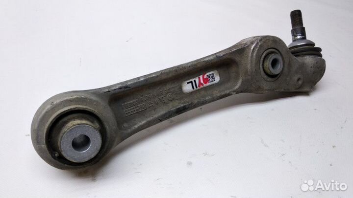 Рычаг подвески передний левый Bmw 5-Series F10