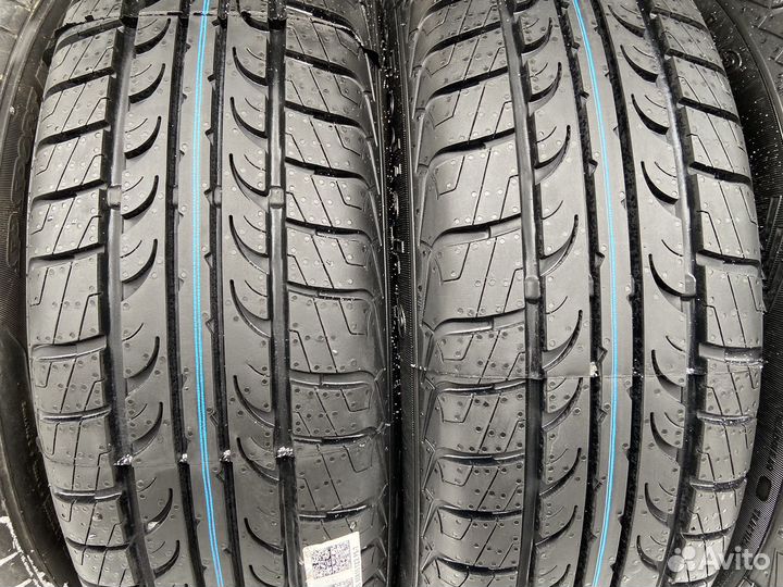Tunga Zodiak 2 195/65 R15 95T