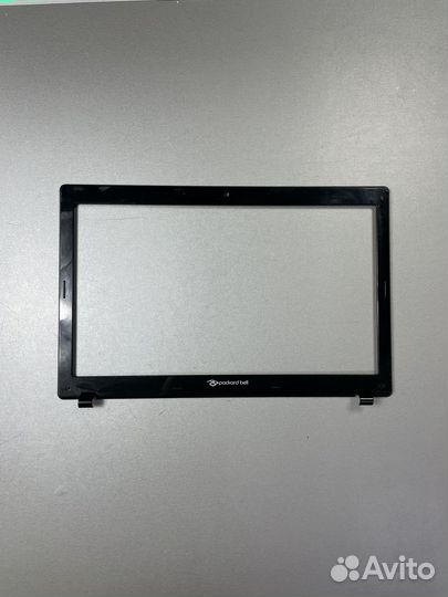 Рамка матрицы Packard Bell PEW96 TK81 TK85
