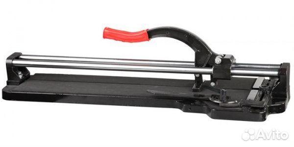 Плиткорез Зубр Эксперт 33195-60