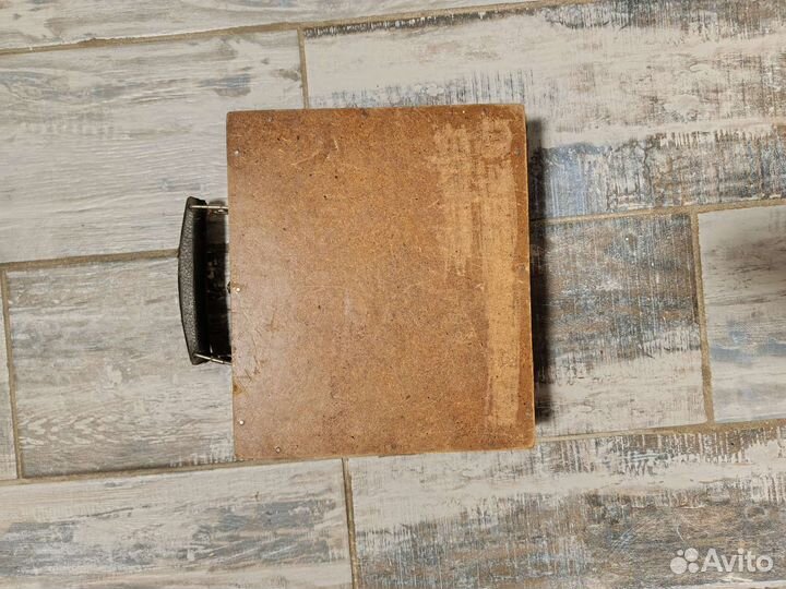 Динамометр