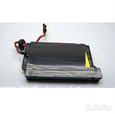 Блок лазера Xerox 3300 122N00259