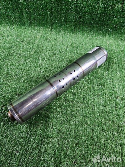 Пиропатрон Mercedes-Benz E-Class W212