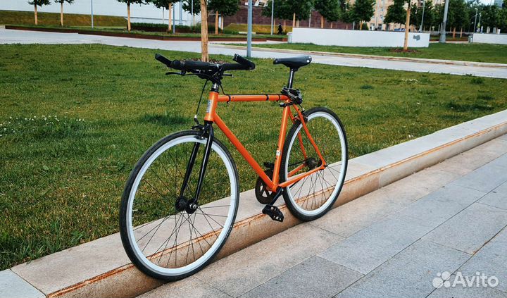 Фикс Fuji Declaraion