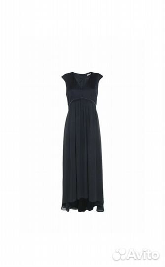 Платье на выпускной, свадьбу, peserico, 44