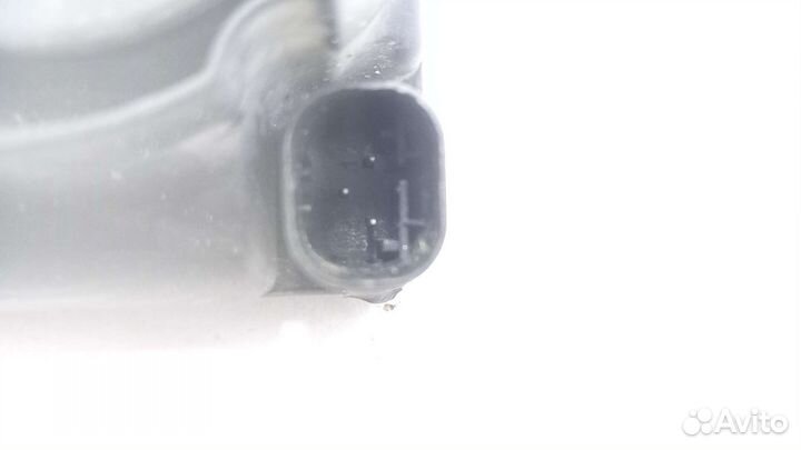 Сирена сигнализации Mercedes-Benz GLC C253