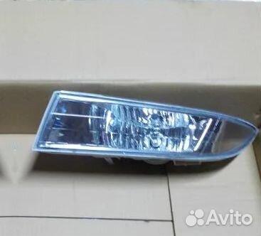 P12 almera 02/micra 02/qashqai 09/teana 08-laguna