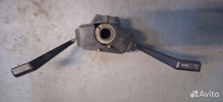 Запчасти на ваз