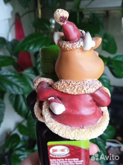 Сувенир, украшение