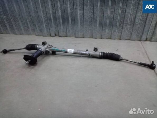 Рулевая рейка Mazda CX-5 (2011-2017)
