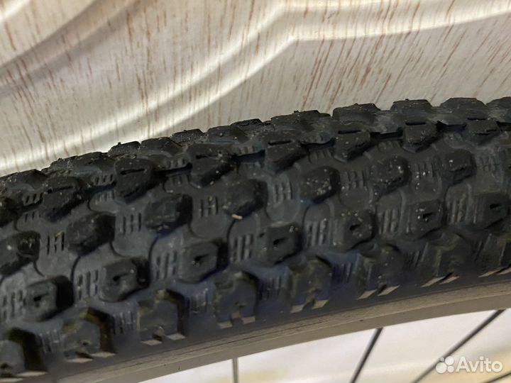 Колесо 26 Покрышка 26 Камера 26