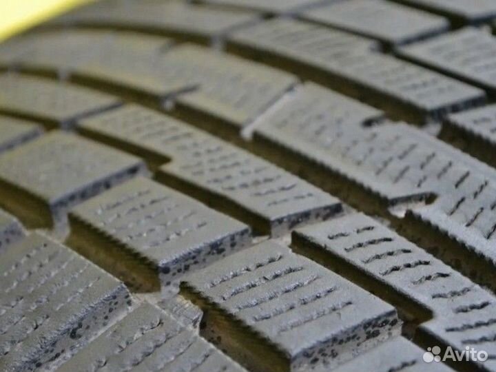 Yokohama Ice Guard IG30 205/60 R16