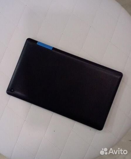 Планшет lenovo