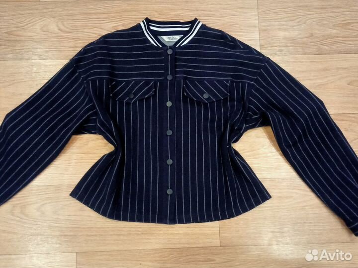 Костюм для девочки, 164р