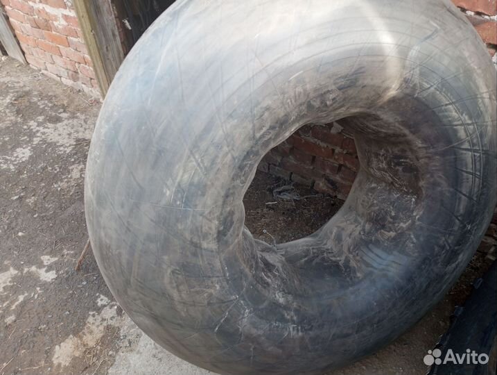 Камеры краз лаптежник