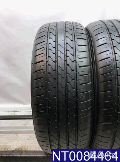 Cooper Evolution CTT 225/55 R19 97U