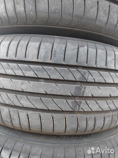 Antares Ingens EV 215/50 R17 95V