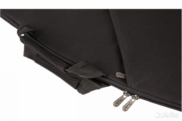 Fender GIG BAG FB405 Чехол для бас-гитары