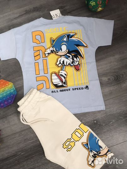 Одежда Zara для мальчиков