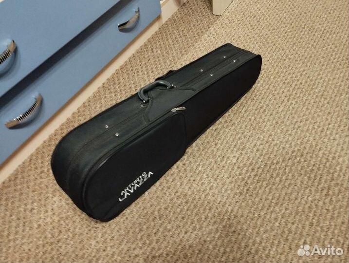 Футляр для скрипки