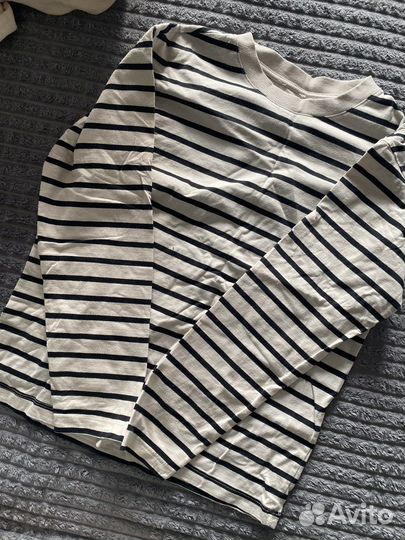 Женские вещи пакетом 42-44