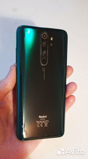Xiaomi 12S, 8/256 ГБ