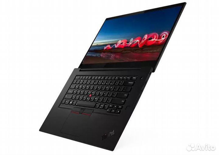 Крутой сенсорный Lenovo x1 carbon i5 8гб 256SSD 4ч