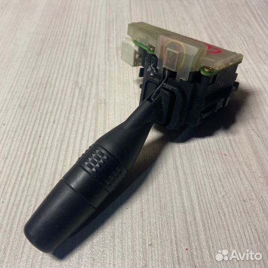 Переключатель дворников Mitsubishi Colt Z26 4G19