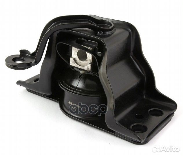 Опора двигателя (гидравлическая) ME22100H jikiu