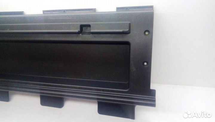 Ящик для инструментов