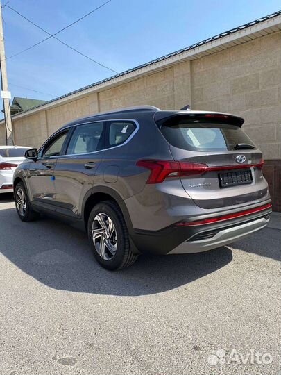 Привезу новый авто из Казахстана под ключ